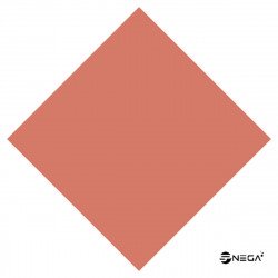 Gel Polish Soak Off 15 ml., NP 144