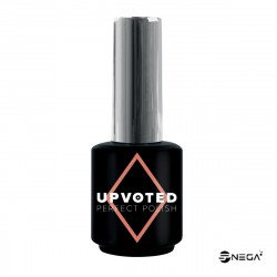 Gel Polish Soak Off 15 ml., NP 144