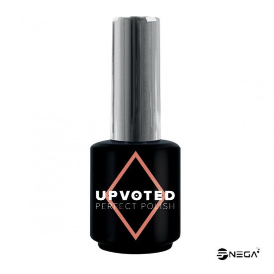 Gel Polish Soak Off 15 ml., NP 144 Gel Polish Soak Off 15 ml., NP 144 Nails