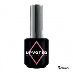 Gel Polish Soak Off 15 ml., NP 146