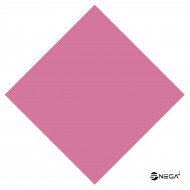 NP 146 gel polish soak off gel lak 15 ml.