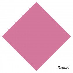 Gel Polish Soak Off 15 ml., NP 146