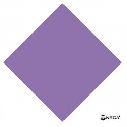 Gel Polish Soak Off 15 ml., NP 156