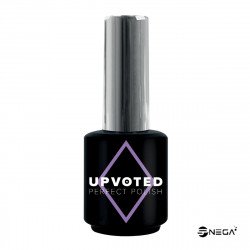 Gel Polish Soak Off 15 ml., NP 156