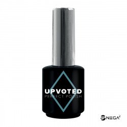 Gel Polish Soak Off 15 ml., NP 157