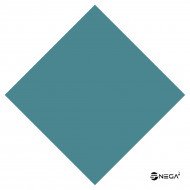 NP 157 gel polish soak off gel lak 15 ml.