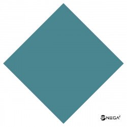 Gel Polish Soak Off 15 ml., NP 157