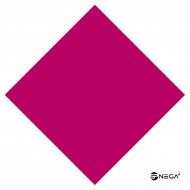 Gel Polish Soak Off 15 ml., NP 218