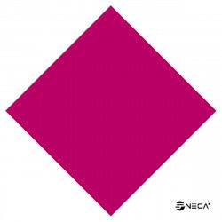 Gel Polish Soak Off 15 ml., NP 218