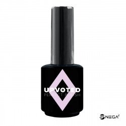 Gel Polish Soak Off 15 ml., NP 219