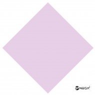 NP 219 gel polish soak off gel lak 15 ml.  