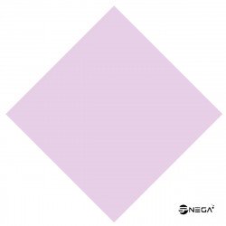 Gel Polish Soak Off 15 ml., NP 219