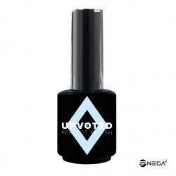 Gel Polish Soak Off 15 ml., NP 220