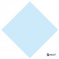 Gel Polish Soak Off 15 ml., NP 220