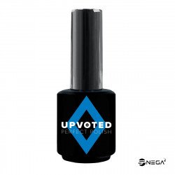 Gel Polish Soak Off 15 ml., NP 221