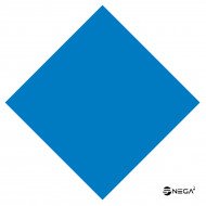 Gel Polish Soak Off 15 ml., NP 221