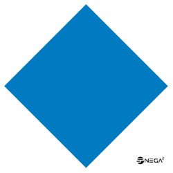 Gel Polish Soak Off 15 ml., NP 221