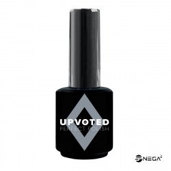 Gel Polish Soak Off 15 ml., NP 222