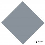 Gel Polish Soak Off 15 ml., NP 222