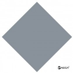 Gel Polish Soak Off 15 ml., NP 222