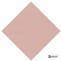 Gel Polish Soak Off 15 ml., NP 223 