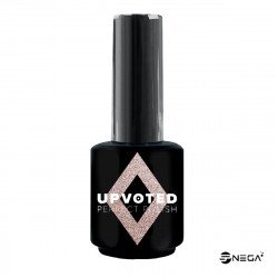 Gel Polish Soak Off 15 ml., NP 224 