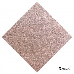 Gel Polish Soak Off 15 ml., NP 224 