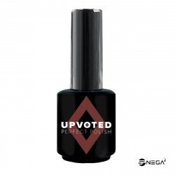 Gel Polish Soak Off 15 ml., NP 225 