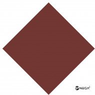 Gel Polish Soak Off 15 ml., NP 225 