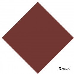 Gel Polish Soak Off 15 ml., NP 225 