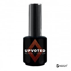 Gel Polish Soak Off 15 ml., NP 226 