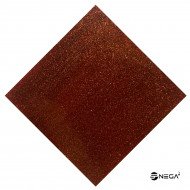 Gel Polish Soak Off 15 ml., NP 226 