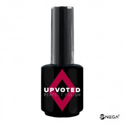 Gel Polish Soak Off 15 ml., NP 227 