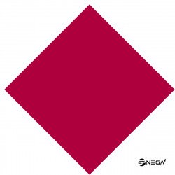 Gel Polish Soak Off 15 ml., NP 227 