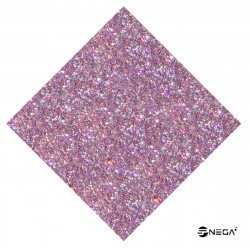 Gel Polish Soak Off 15 ml., NP 189