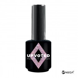 Gel Polish Soak Off 15 ml., NP 189