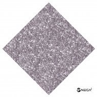 NP 194 gel polish soak off gel lak 15 ml.