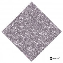 Gel Polish Soak Off 15 ml., NP 194