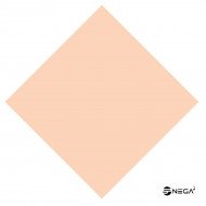 NP 215 gel polish soak off gel lak 15 ml.  