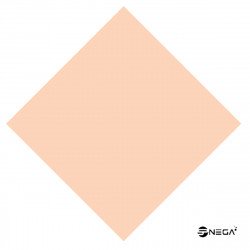 Gel Polish Soak Off 15 ml., NP 215 