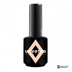 Gel Polish Soak Off 15 ml., NP 215 