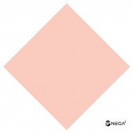 Gel Polish Soak Off 15 ml., NP 216