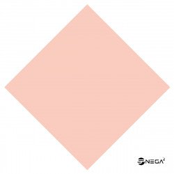 Gel Polish Soak Off 15 ml., NP 216