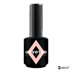 Gel Polish Soak Off 15 ml., NP 216