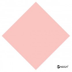 Gel Polish Soak Off 15 ml., NP 217