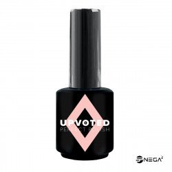 Gel Polish Soak Off 15 ml., NP 217