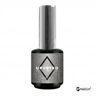 NP Gelbreaker, soak off,  15 ml. NP Gelbreaker, soak off,  15 ml.