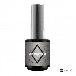 NP Gelbreaker, soak off,  15 ml.