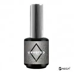 NP Gelbreaker, soak off,  15 ml.