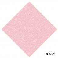 NP Rubber Up Ivy trajni gel lak